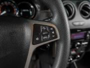 Lada (ВАЗ) Largus I Рестайлинг Воронеж  - изображение 40