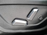 Geely Coolray I Рестайлинг Казань  - изображение 48