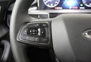 Chery Tiggo 7 Pro Max I Астрахань  - изображение 44