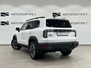 Haval Dargo I Санкт-Петербург  - изображение 29
