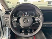 Skoda Octavia IV (A8) Челябинск  - изображение 56
