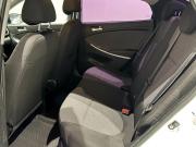 Hyundai Solaris I Екатеринбург  - изображение 33