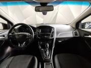 Ford Focus III Рестайлинг Москва  - изображение 32
