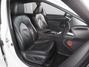 Toyota Camry VIII (XV70) Минеральные Воды  - изображение 28