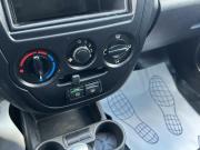 Lada (ВАЗ) Granta I Саратов  - изображение 23