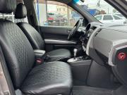 Nissan X-Trail II Ярославль  - изображение 77