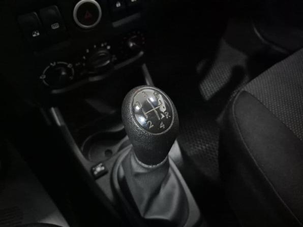 Lada (ВАЗ) Largus I с пробегом 2018 года, цена 810 000 рублей, 148007 км, универсал, Автокод Объявления