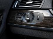 BMW 7 серии V (F01/F02/F04) Рестайлинг Краснодар  - изображение 48