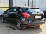 Ford Focus III Москва  - изображение 23