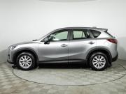 Mazda CX-5 I Санкт-Петербург  - изображение 24