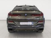 BMW X6 III (G06) Москва  - изображение 36