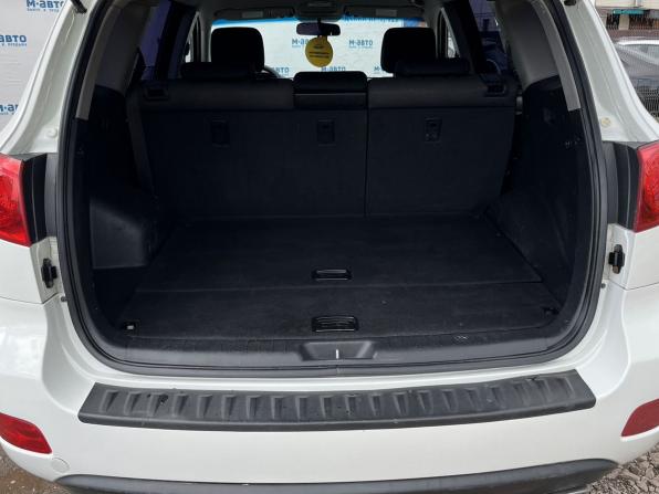 Hyundai Santa Fe II с пробегом 2008 года, цена 1 099 000 рублей, 184365 км, внедорожник, Автокод Объявления