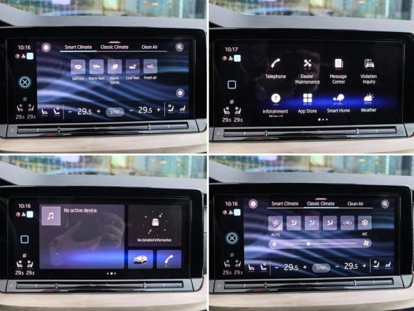 Skoda Octavia IV (A8) с пробегом 2021 года, цена 2 890 000 рублей, 54584 км, лифтбек, Автокод Объявления