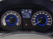 Hyundai Solaris I Рестайлинг Пермь  - изображение 40