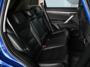 Geely Atlas Pro Ростов-на-Дону  - изображение 26