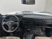 Lada (ВАЗ) 2121 (4x4) I Рестайлинг Кемерово  - изображение 21
