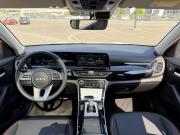 Kia Seltos I Рестайлинг Казань  - изображение 51