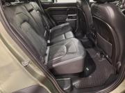 Land Rover Defender II Люберцы  - изображение 46