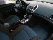 Chevrolet Cruze I Иваново  - изображение 27