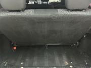 Lada (ВАЗ) Largus I Нижнекамск  - изображение 36