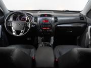 Kia Sorento II Тюмень  - изображение 41