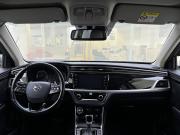 SsangYong Korando IV Уфа  - изображение 39