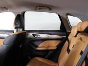Haval Jolion I Химки  - изображение 28