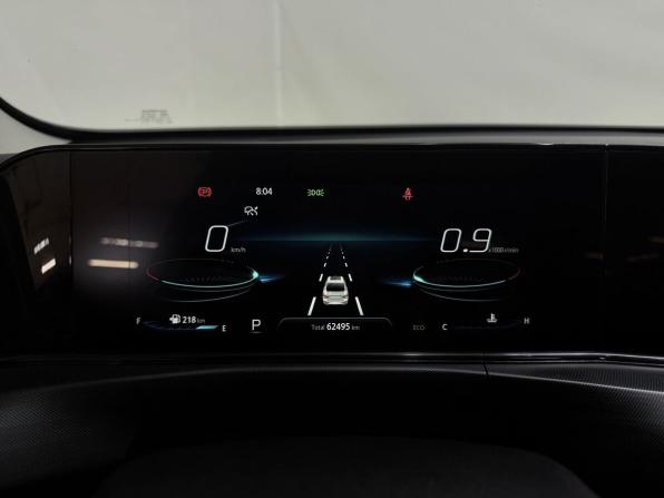 Changan Eado Plus с пробегом 2023 года, цена 1 539 000 рублей, 61956 км, седан, Автокод Объявления