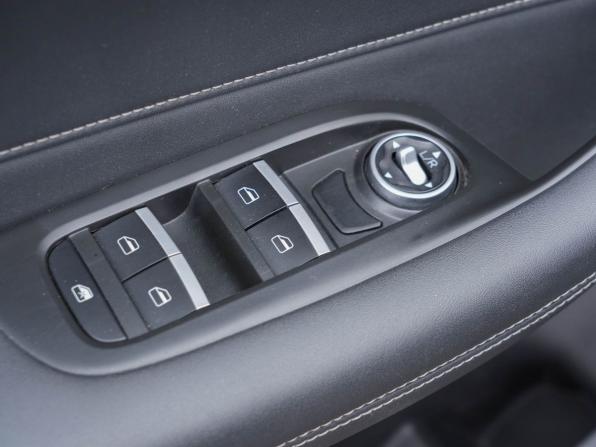 Chery Tiggo 4 Pro I с пробегом 2024 года, цена 1 500 000 рублей, 32116 км, внедорожник, Автокод Объявления