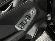 Haval Jolion I Рестайлинг Санкт-Петербург  - изображение 29