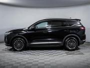 Chery Tiggo 7 Pro Max I Москва  - изображение 27