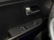 Kia Rio III Рестайлинг Нижний Новгород  - изображение 35