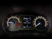 Lada (ВАЗ) Vesta I Рестайлинг (NG) Москва  - изображение 38