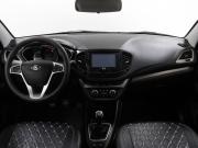 Lada (ВАЗ) Vesta I Старый Оскол  - изображение 30
