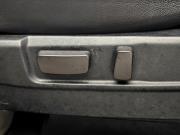 Mitsubishi Outlander II Рестайлинг Москва  - изображение 33