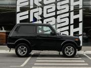 Lada (ВАЗ) Niva Legend I Волгоград  - изображение 19