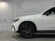 Mercedes-Benz GLC Coupe II (C254) Москва  - изображение 38