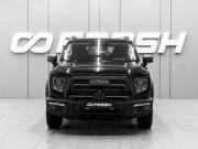 Haval Dargo Ростов-на-Дону  - изображение 26