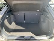 Volkswagen ID.4 Екатеринбург  - изображение 46