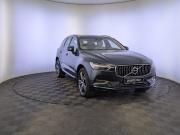 Volvo XC60 II Москва  - изображение 33
