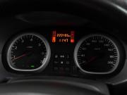 Renault Duster I Тюмень  - изображение 30