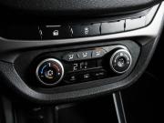 Lada (ВАЗ) Vesta I Воронеж  - изображение 40