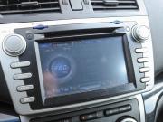 Mazda 6 II (GH) Ижевск  - изображение 46