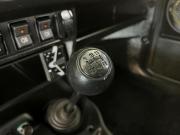 Lada (ВАЗ) 2131 (4x4) I Нижнекамск  - изображение 30