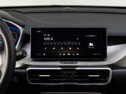 Geely Coolray I Тюмень  - изображение 47