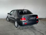 Mitsubishi Lancer IX Москва  - изображение 23