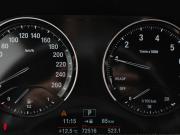 BMW 1 серии II (F20/F21) Рестайлинг 2 Москва  - изображение 23