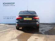 Ford Focus III Нижний Новгород  - изображение 22