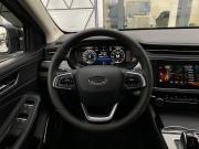 Omoda S5 Москва  - изображение 39