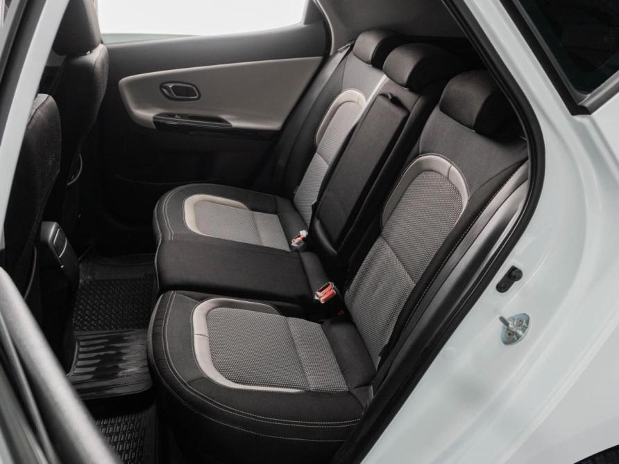 Kia Ceed II Тюмень  - изображение 9